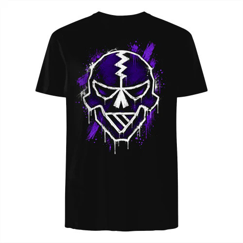 LIMITED EDITION