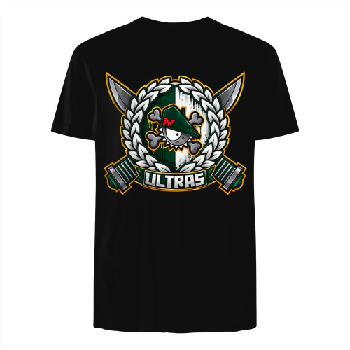 LIMITED EDITION