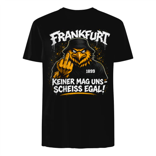 LIMITED EDITION