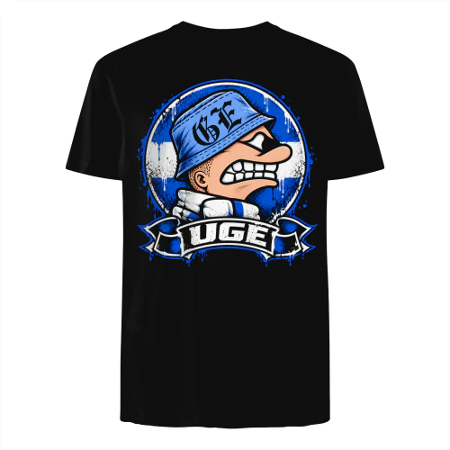 LIMITED EDITION