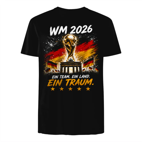 LIMITED EDITION