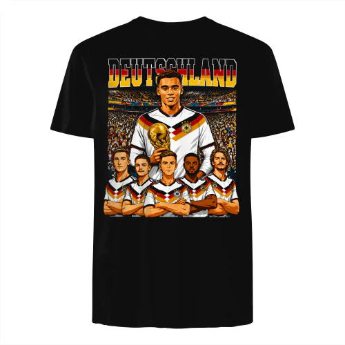 LIMITED EDITION