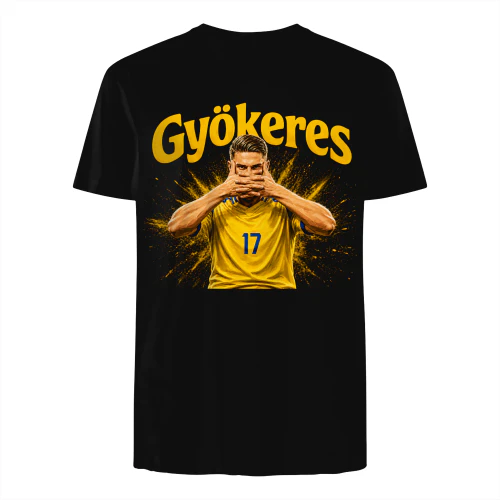 LIMITED EDITION