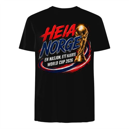 LIMITED EDITION