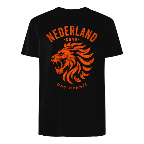 LIMITED EDITION