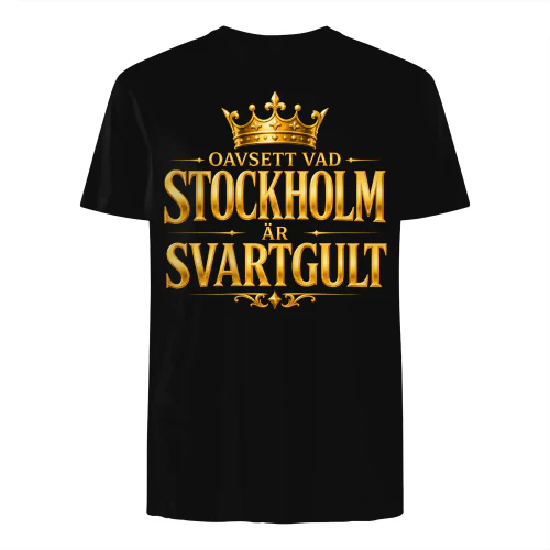 LIMITED EDITION
