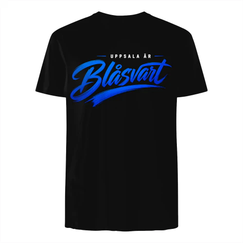 LIMITED EDITION