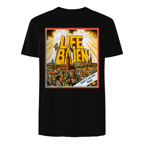 LIMITED EDITION
