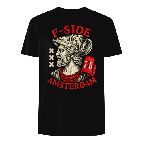 F-SIDE