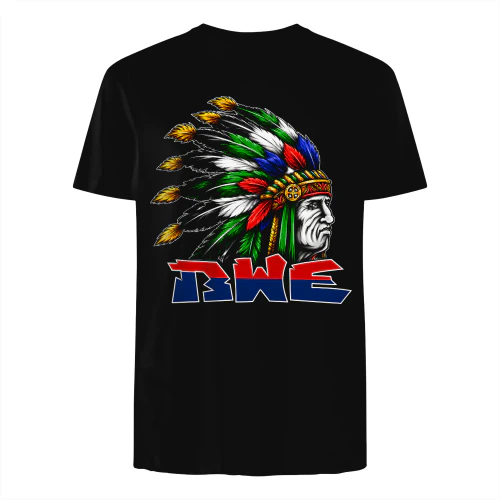 BWE