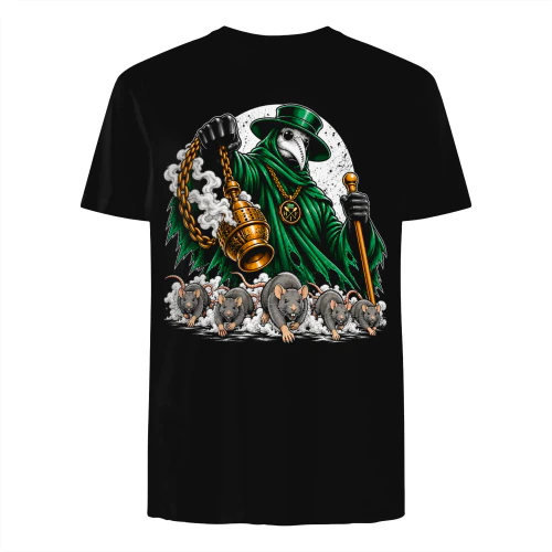 LIMITED EDITION