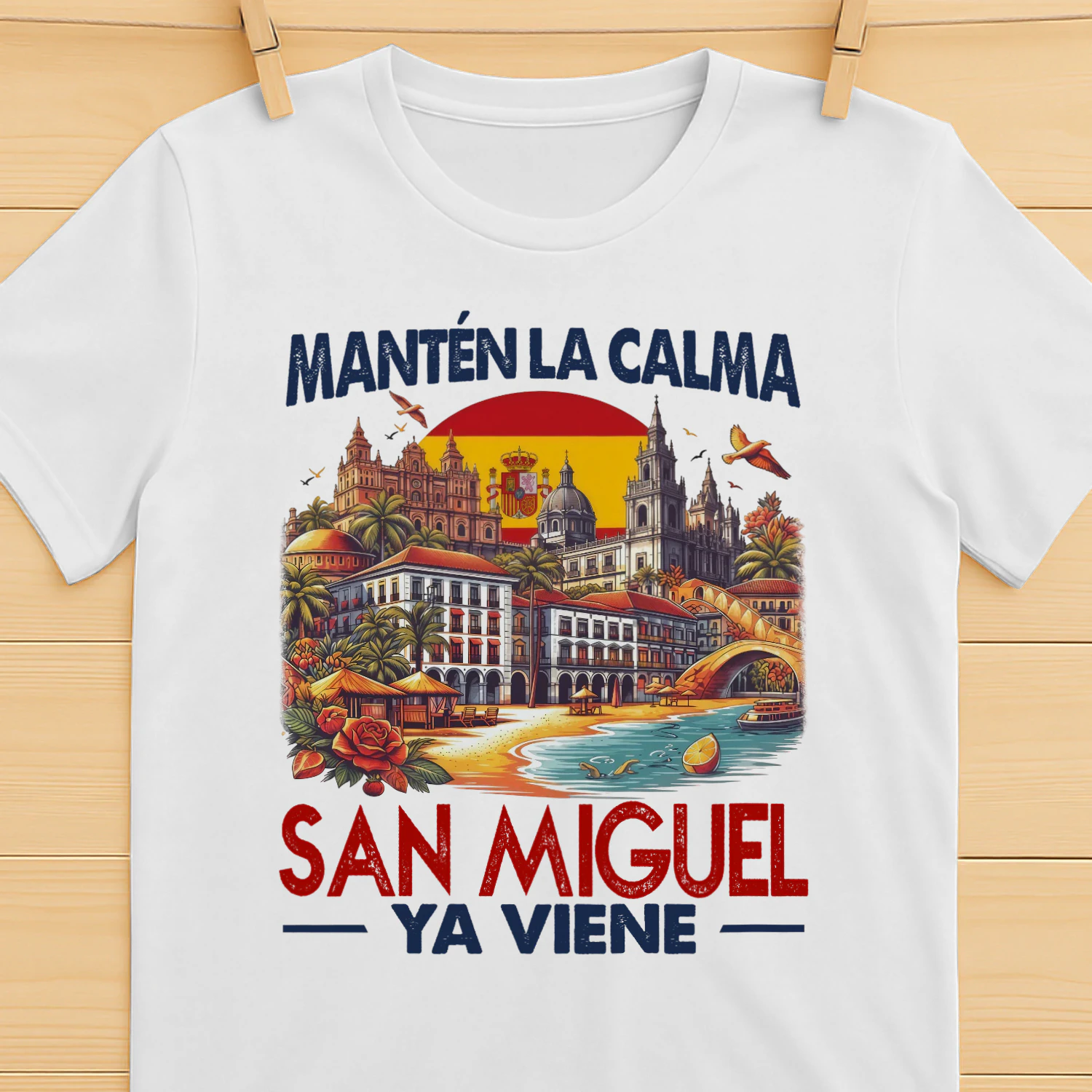 sanmiguel-ces16-ces1067