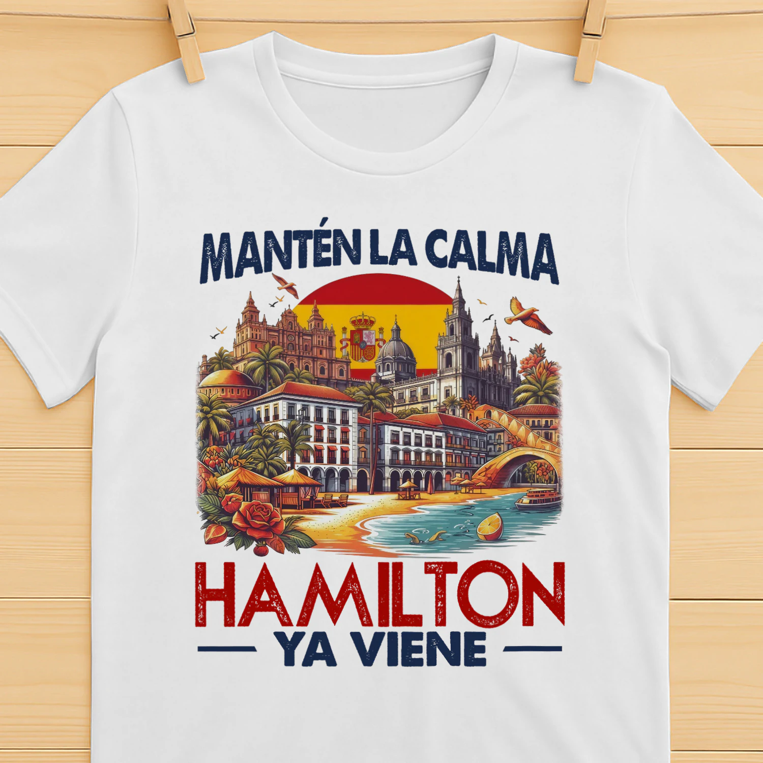 hamilton-ces16-ces3796