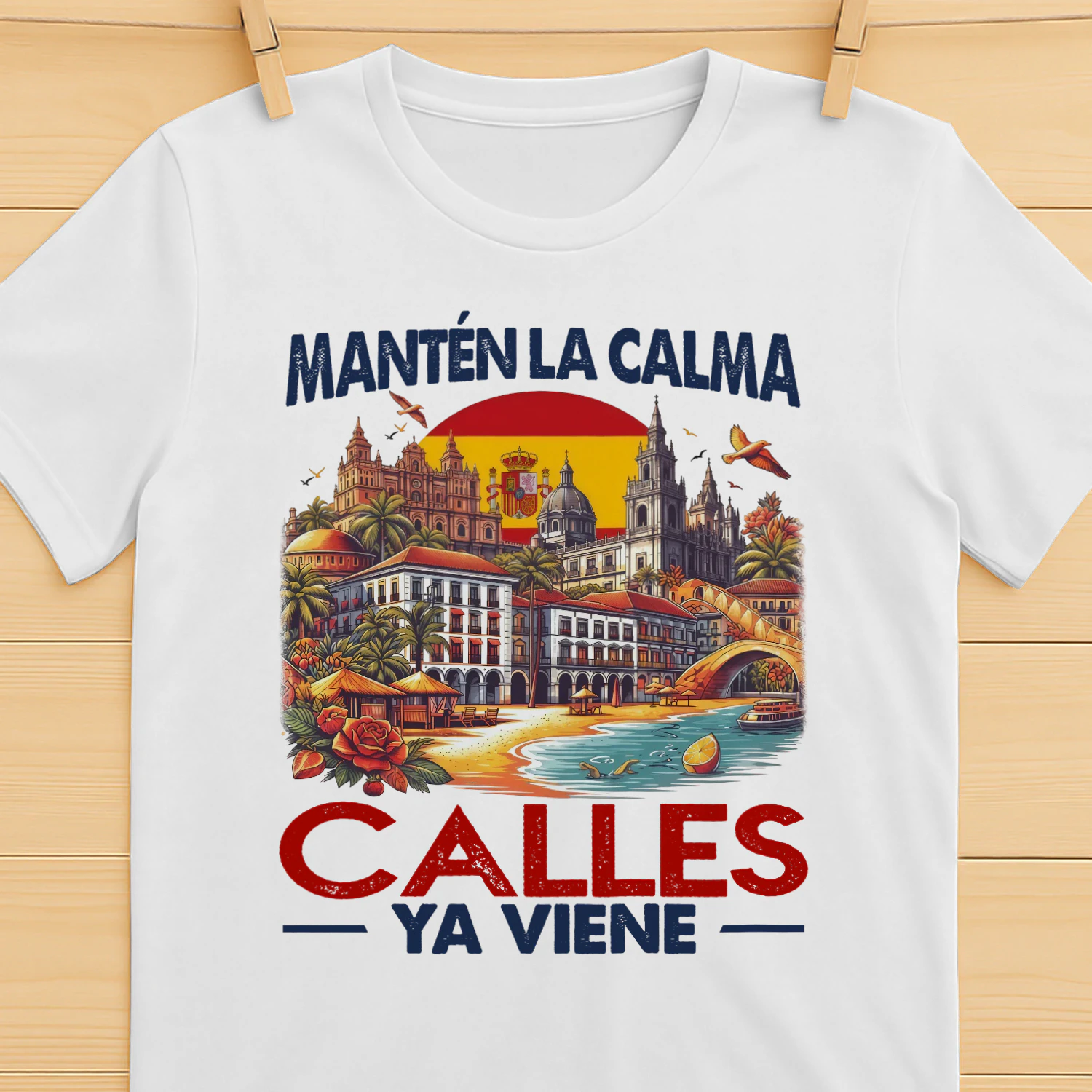 calles-ces16-ces2822