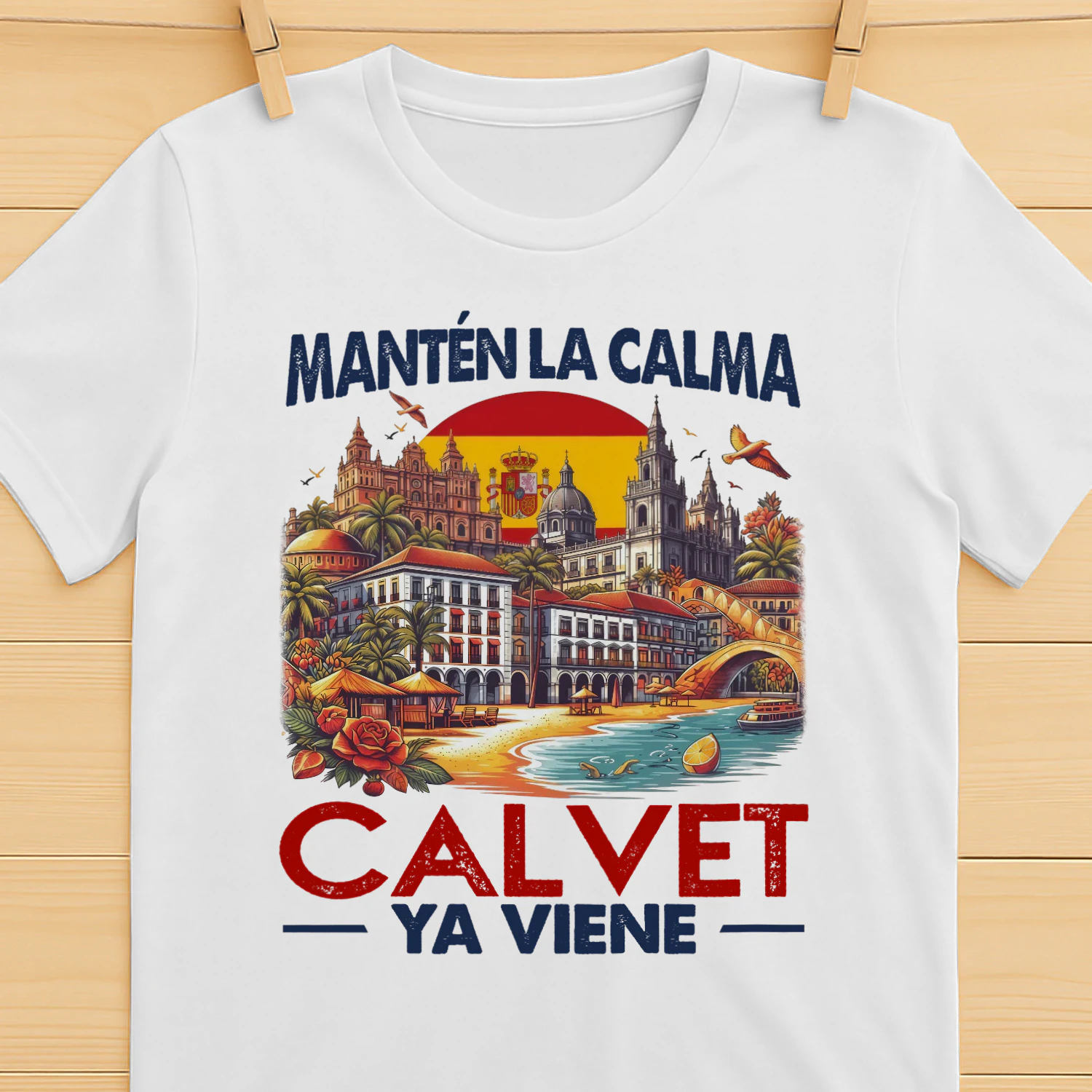 calvet-ces16-ces1761