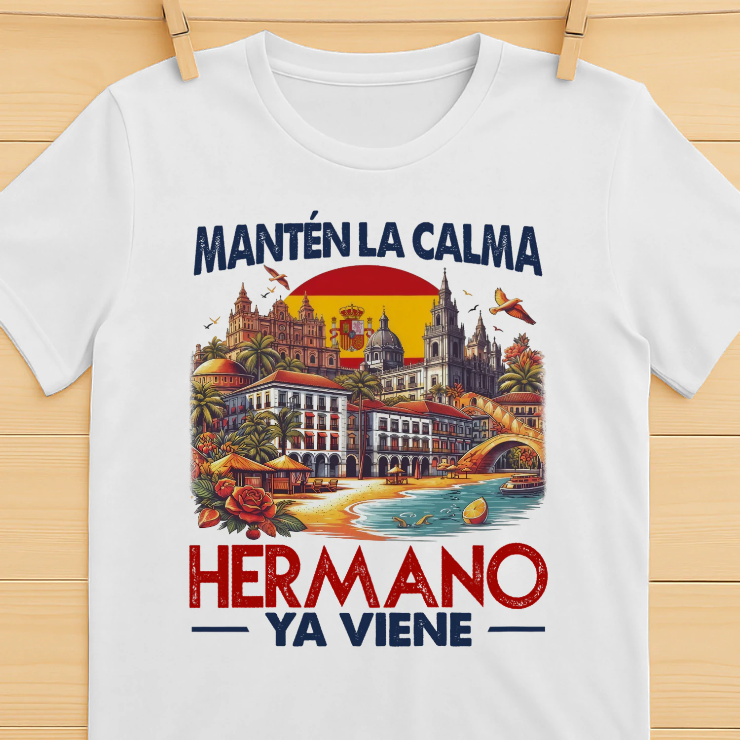 hermano-ces16-ces2749