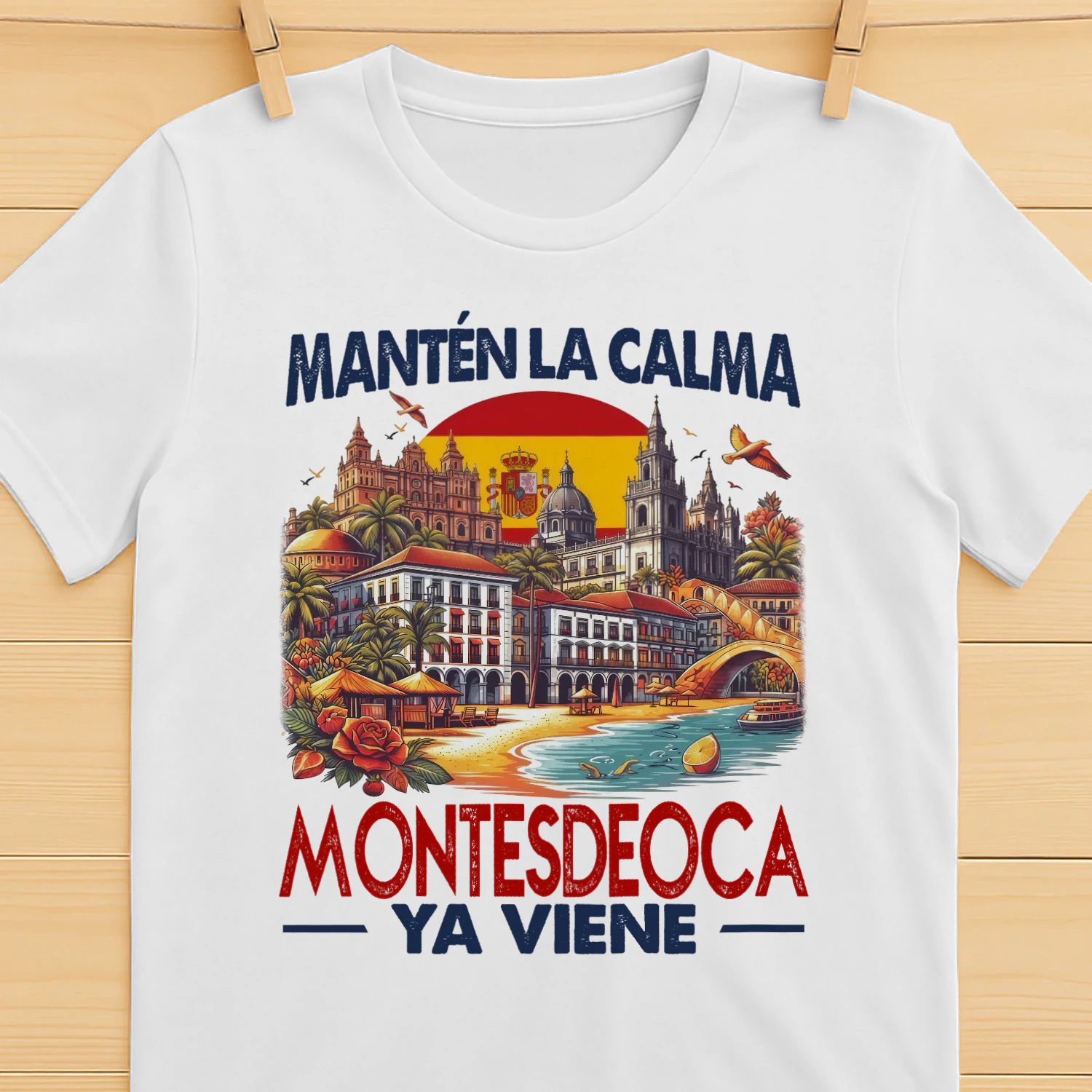 montesdeoca-ces16-ces2441