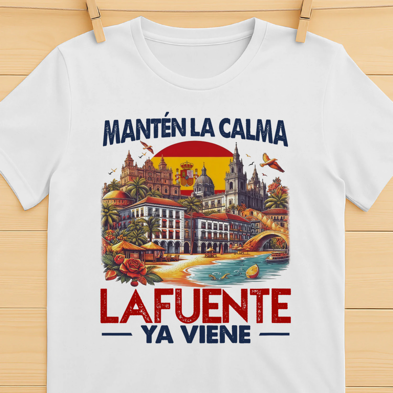 lafuente-ces16-ces0403
