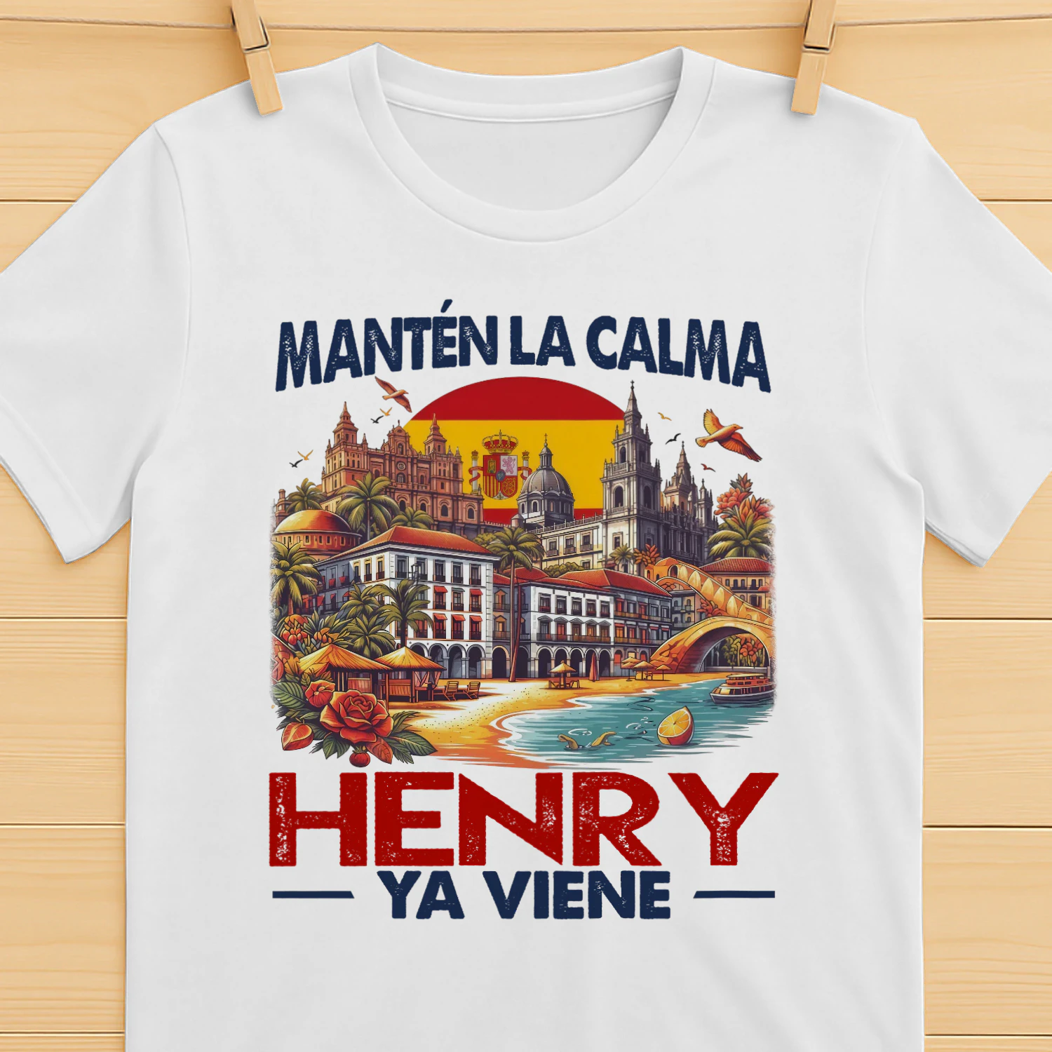 henry-ces16-ces4487