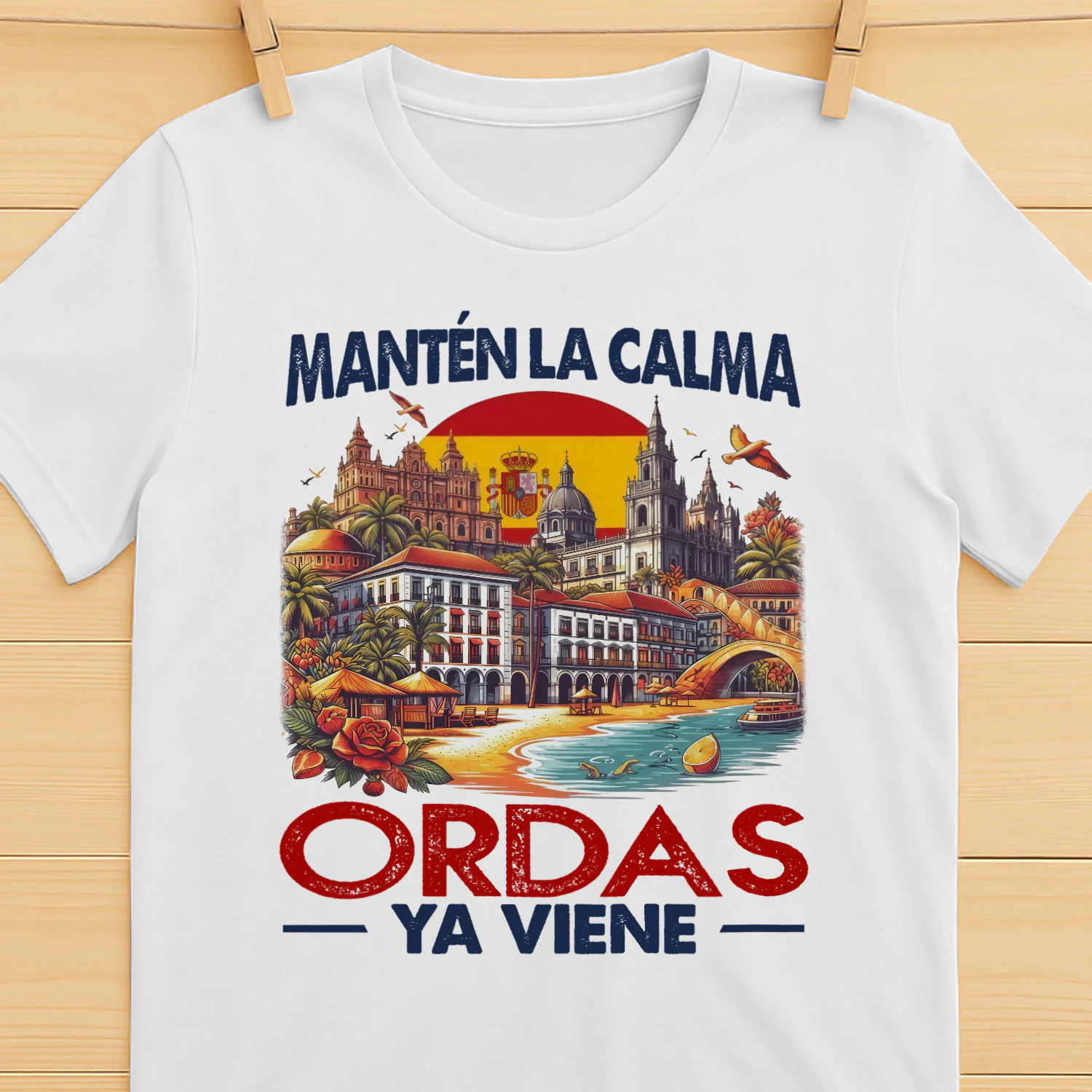 ordas-ces16-ces4361