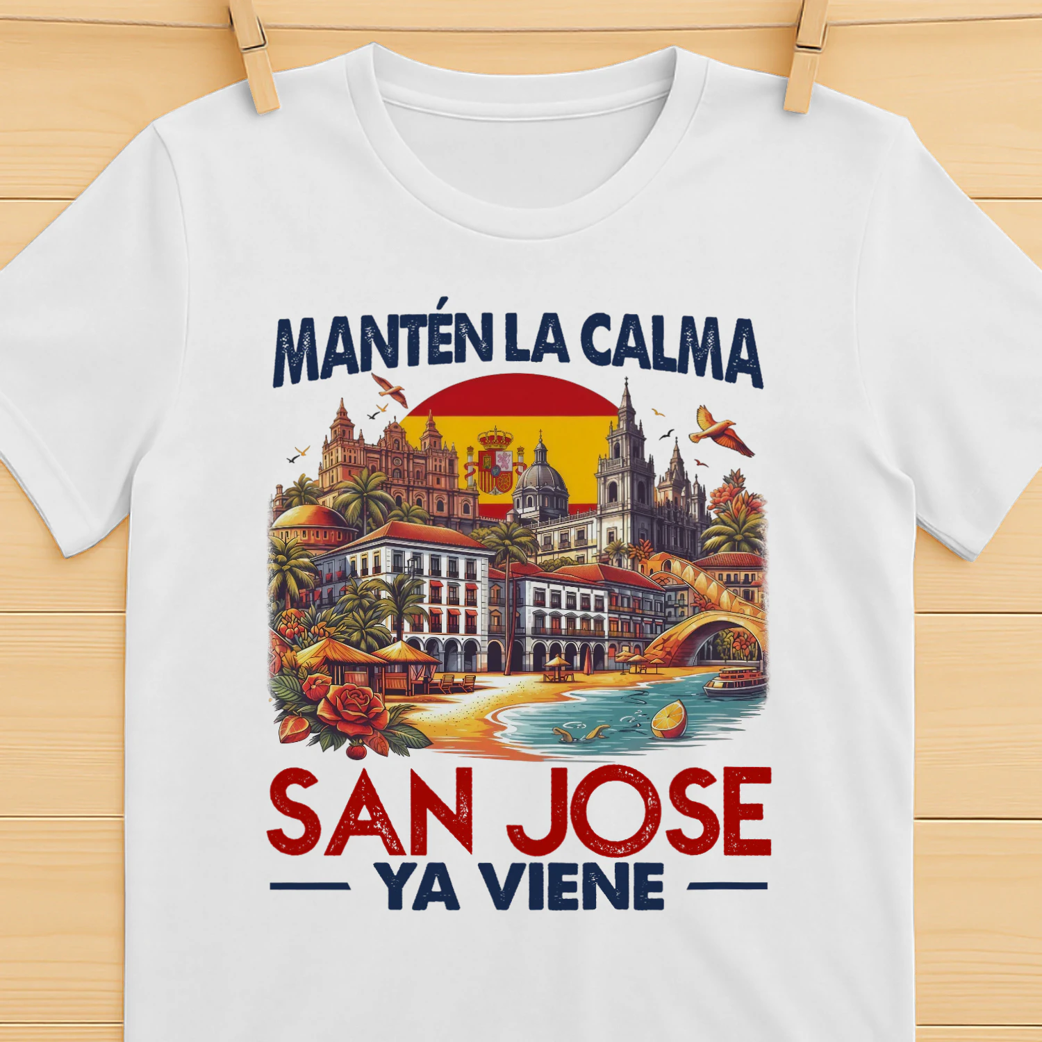 sanjose-ces16-ces0585