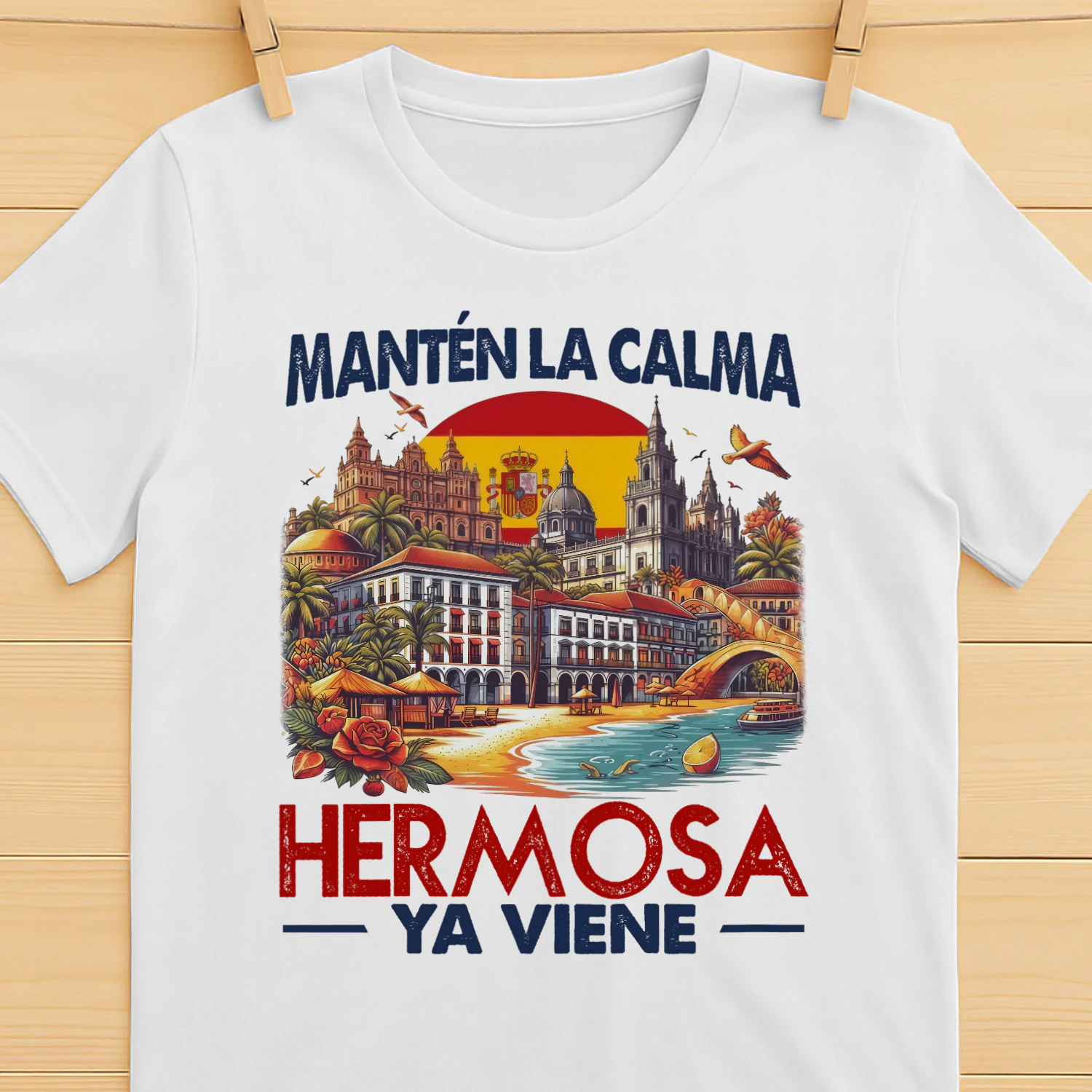 hermosa-ces16-ces3918