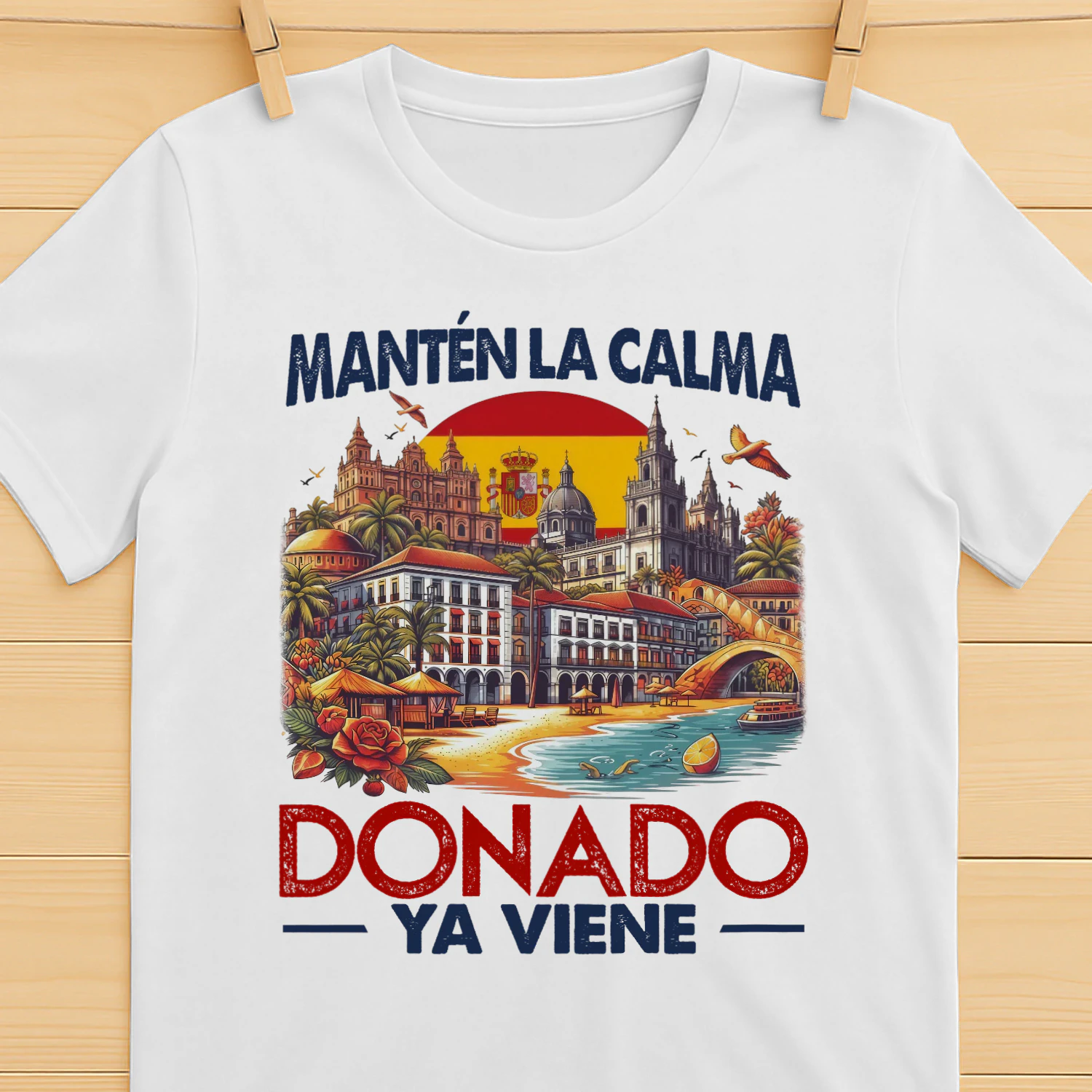 donado-ces16-ces4952