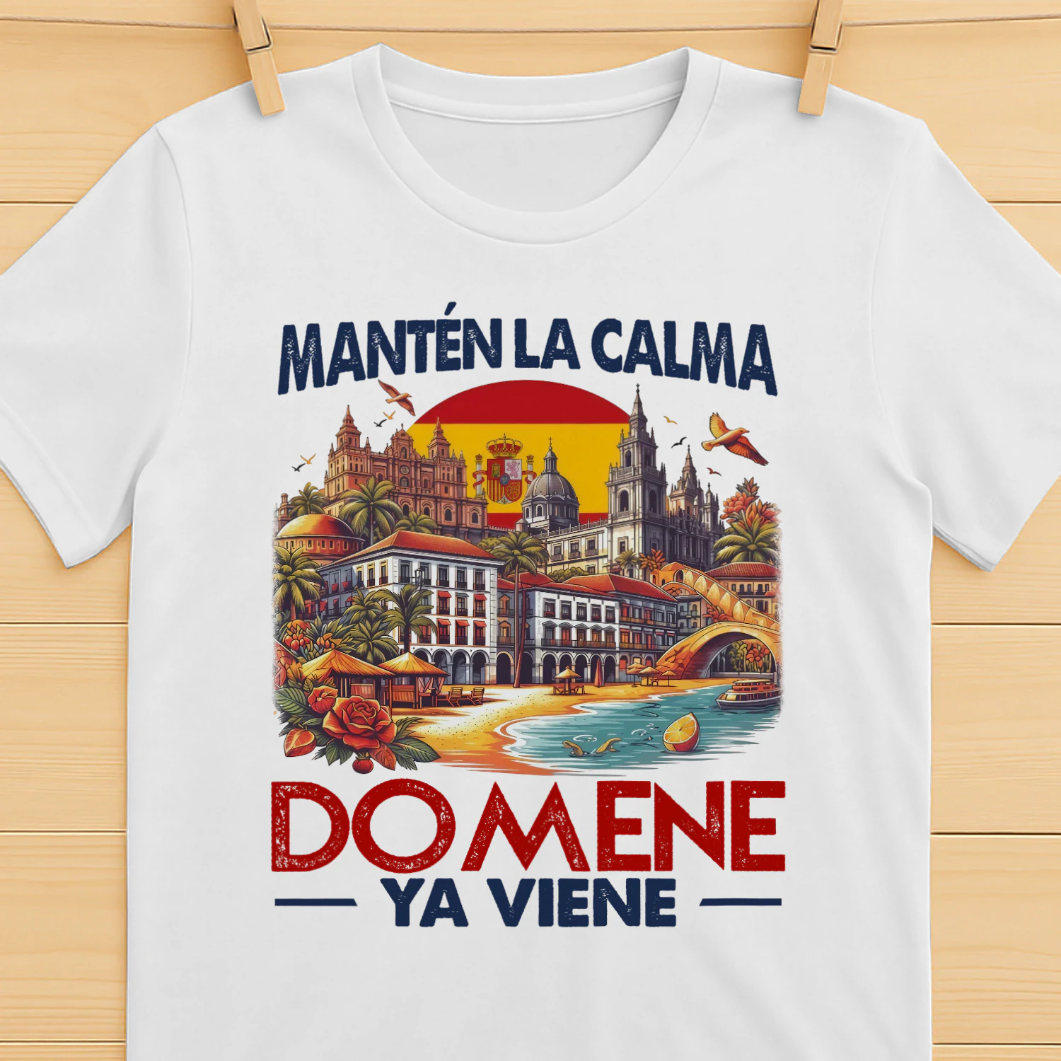 domene-ces16-ces2078