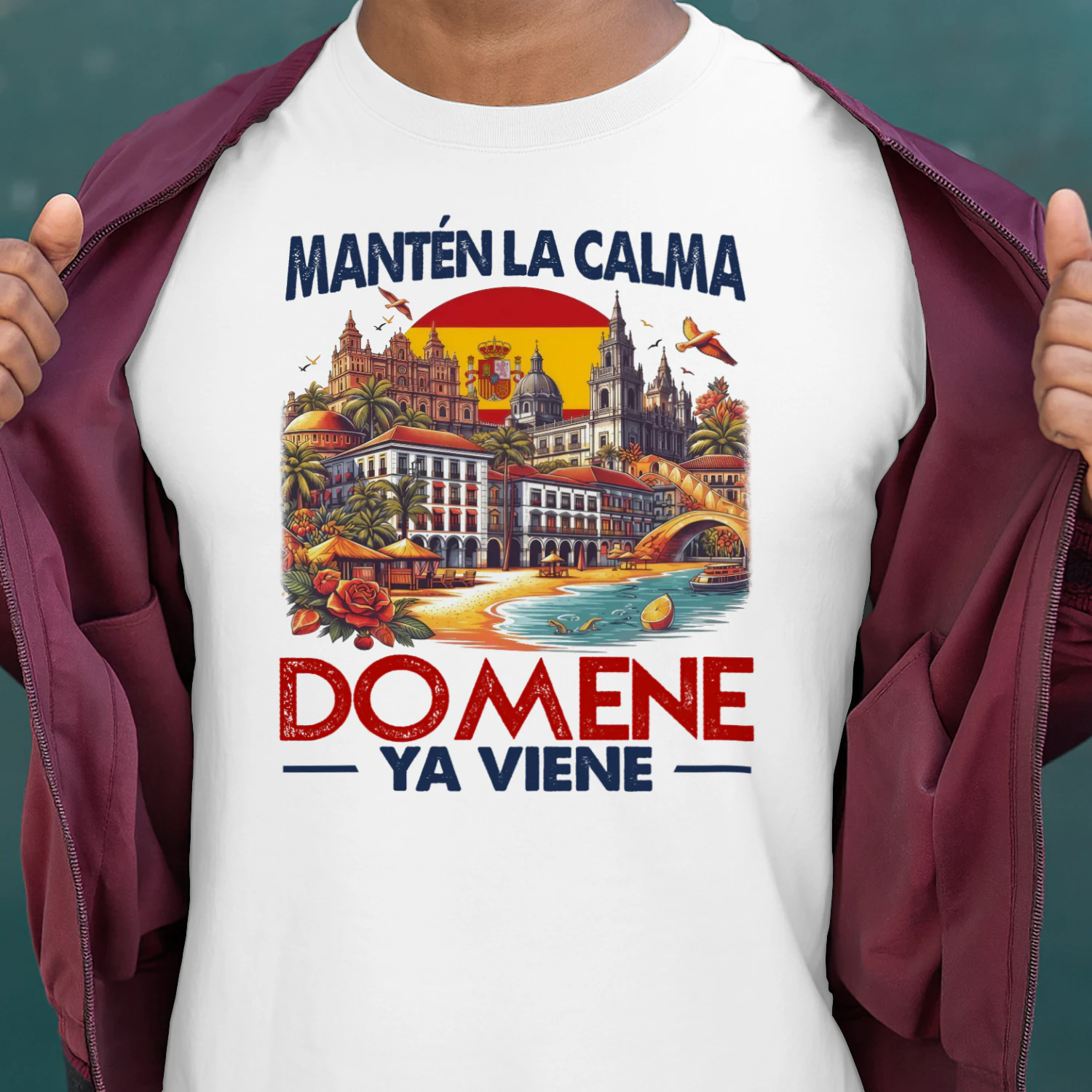 domene-ces16-ces2078