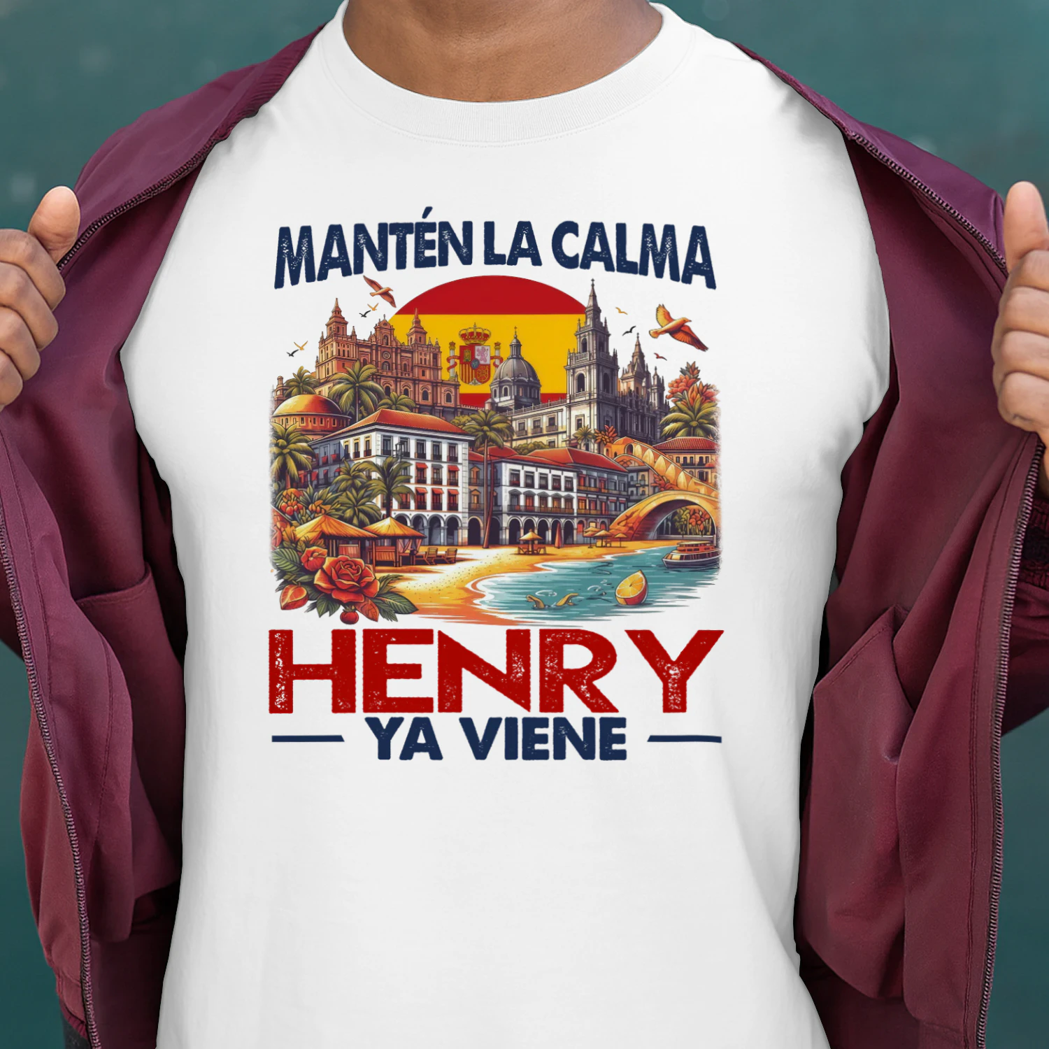 henry-ces16-ces4487