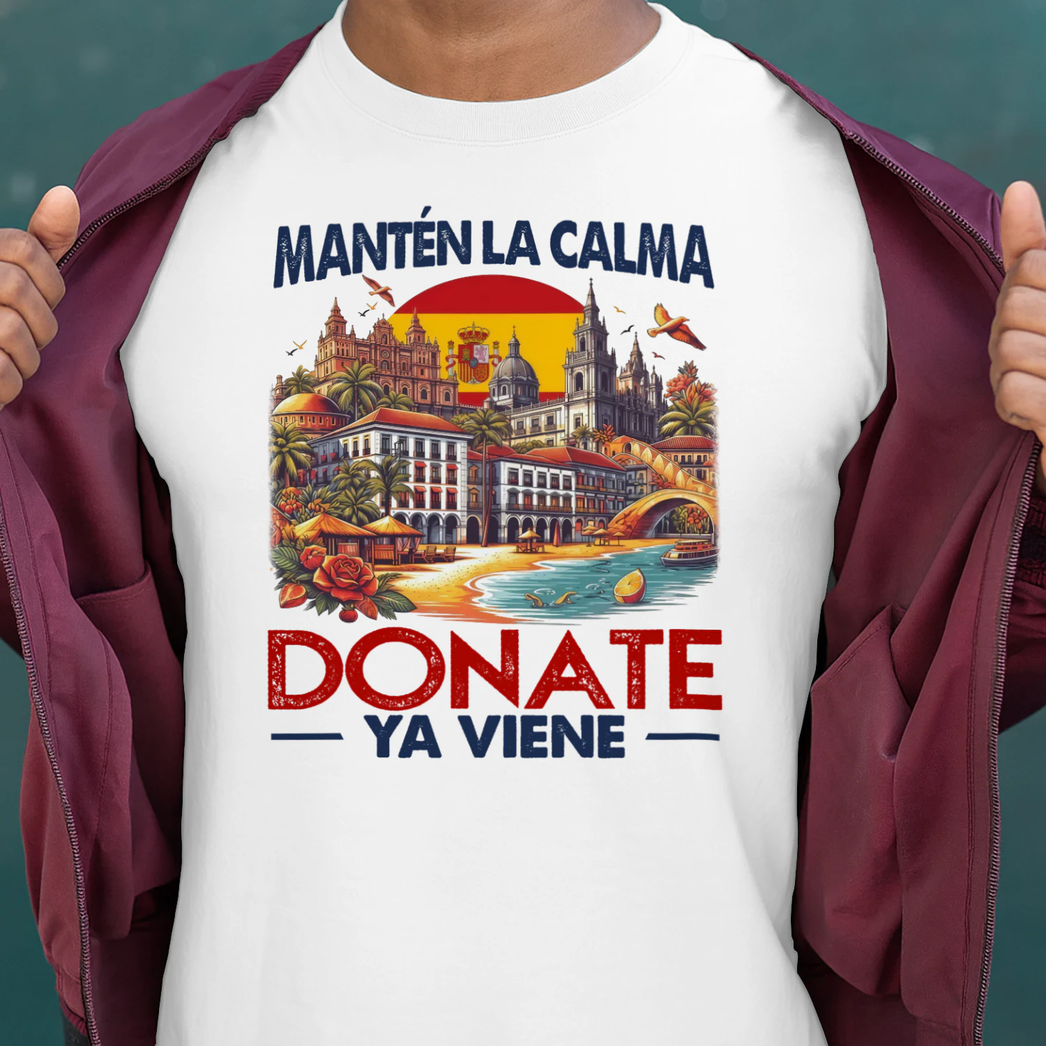 donate-ces16-ces1495