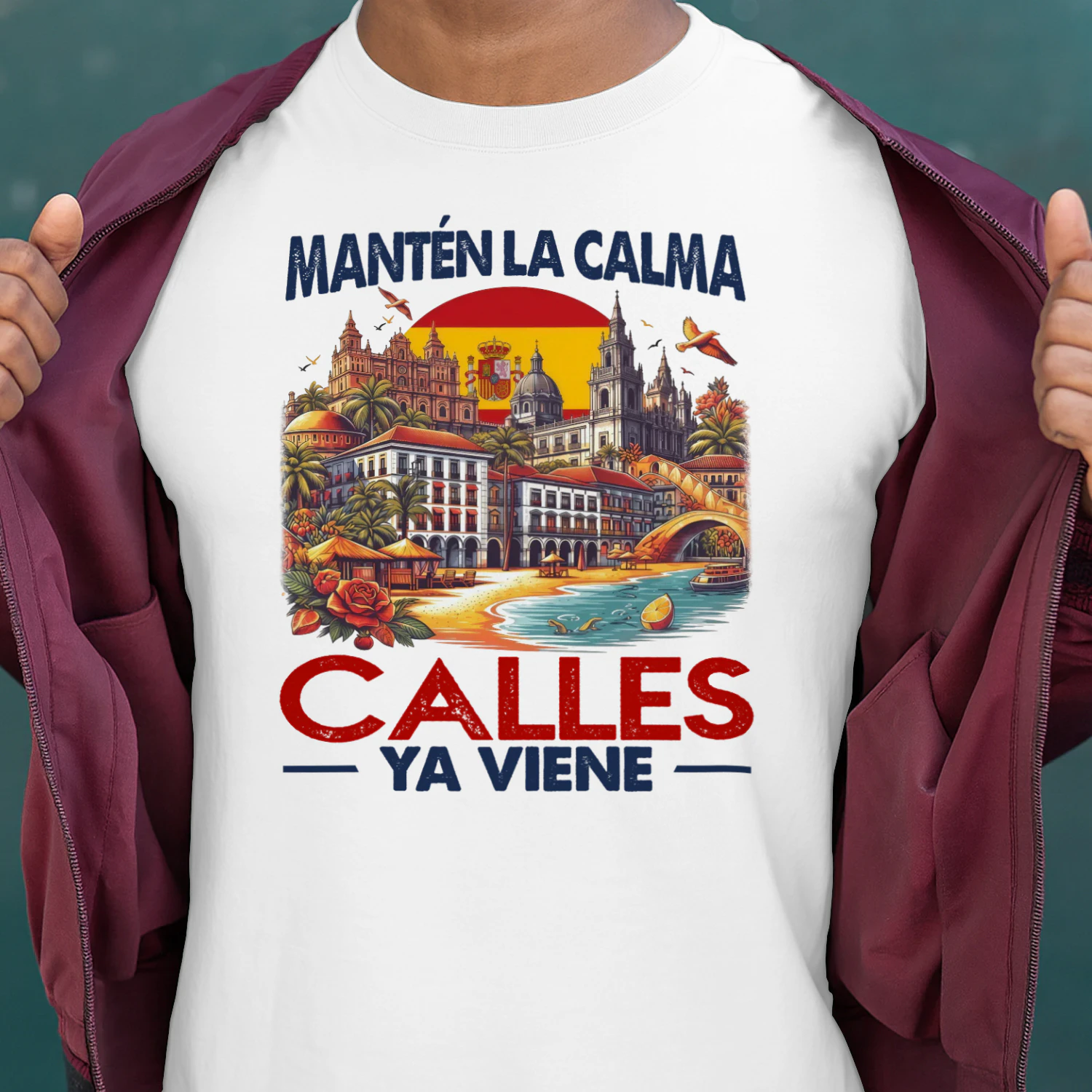 calles-ces16-ces2822