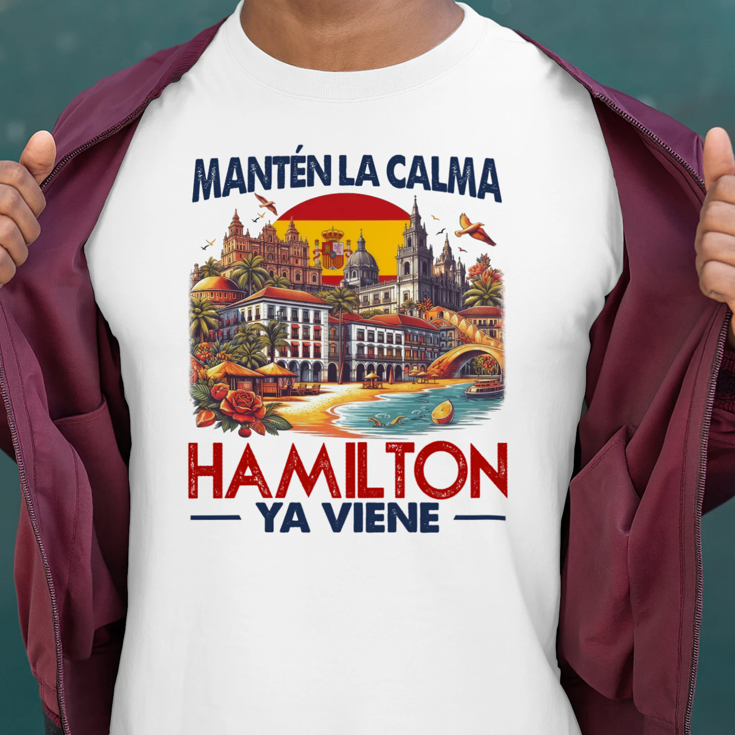 hamilton-ces16-ces3796
