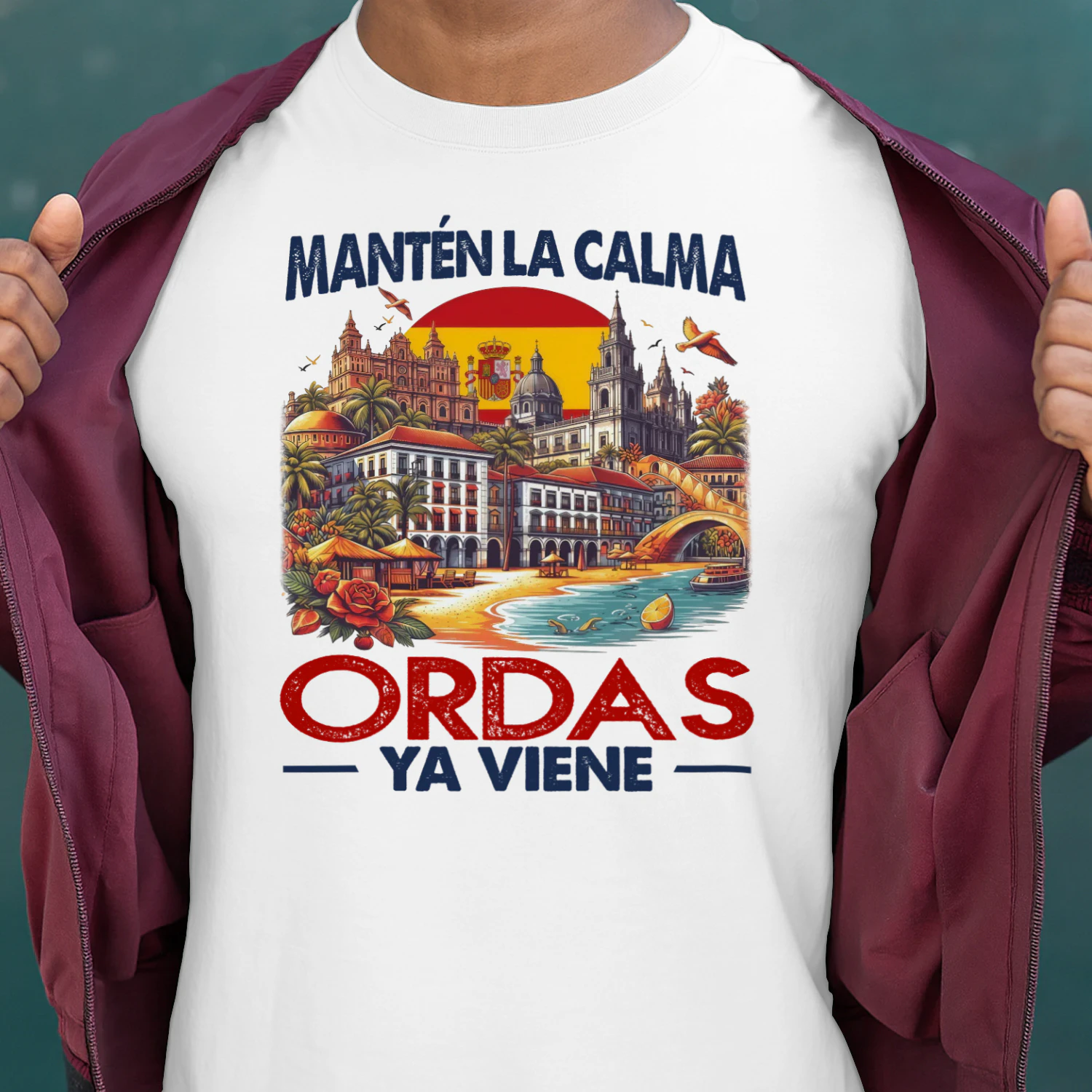 ordas-ces16-ces4361