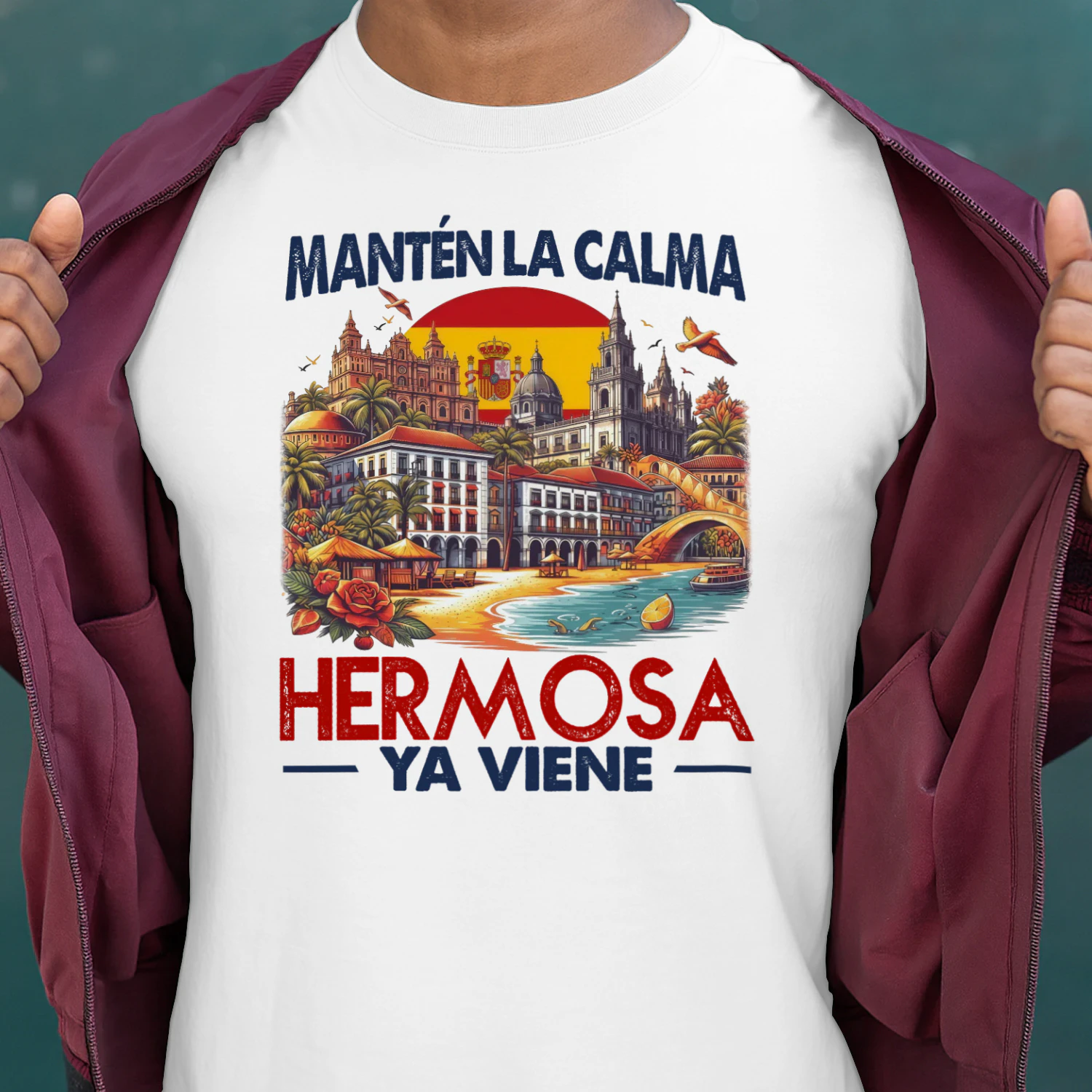 hermosa-ces16-ces3918