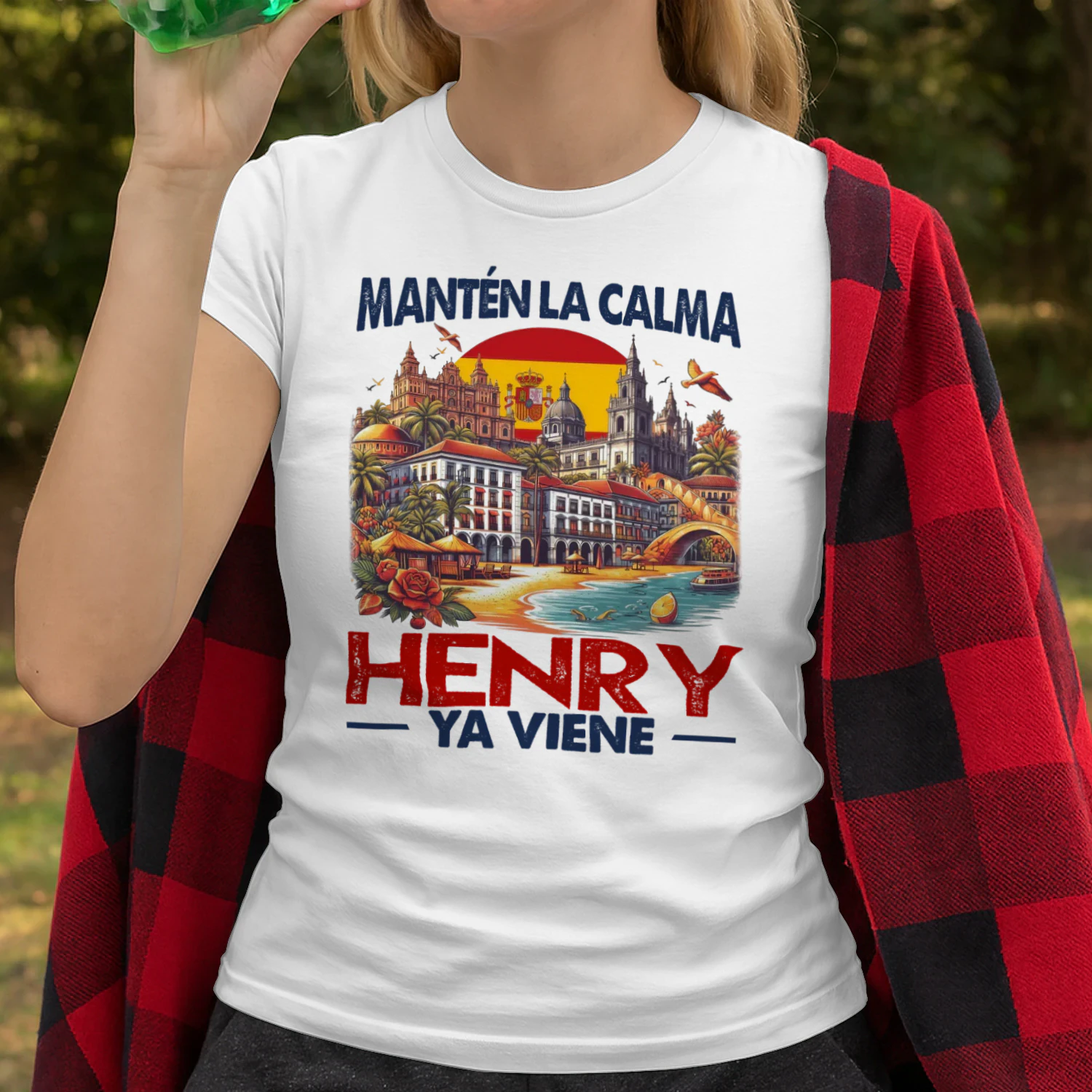 henry-ces16-ces4487