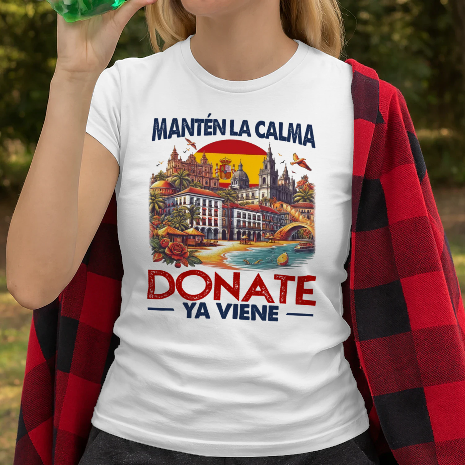 donate-ces16-ces1495