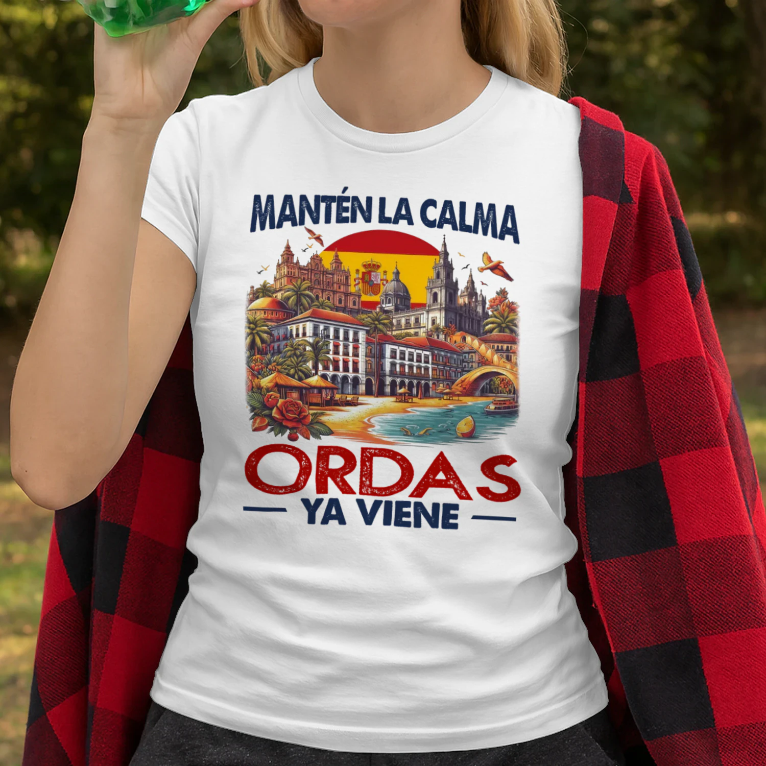 ordas-ces16-ces4361