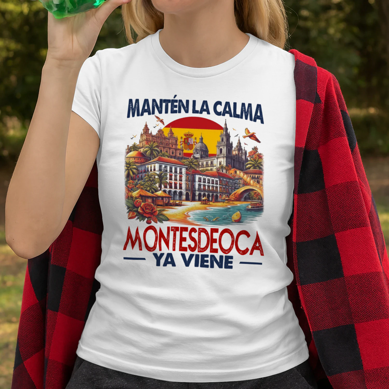 montesdeoca-ces16-ces2441