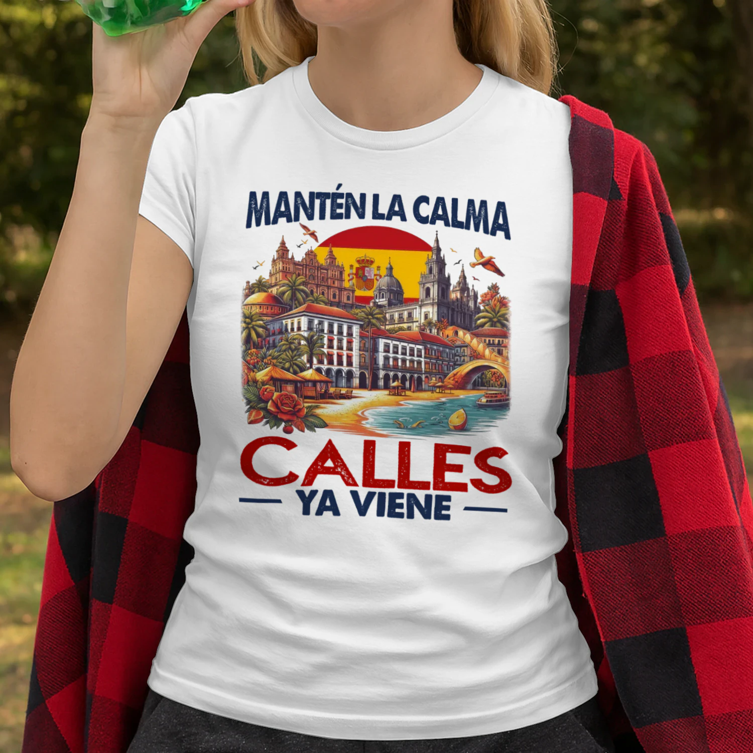 calles-ces16-ces2822