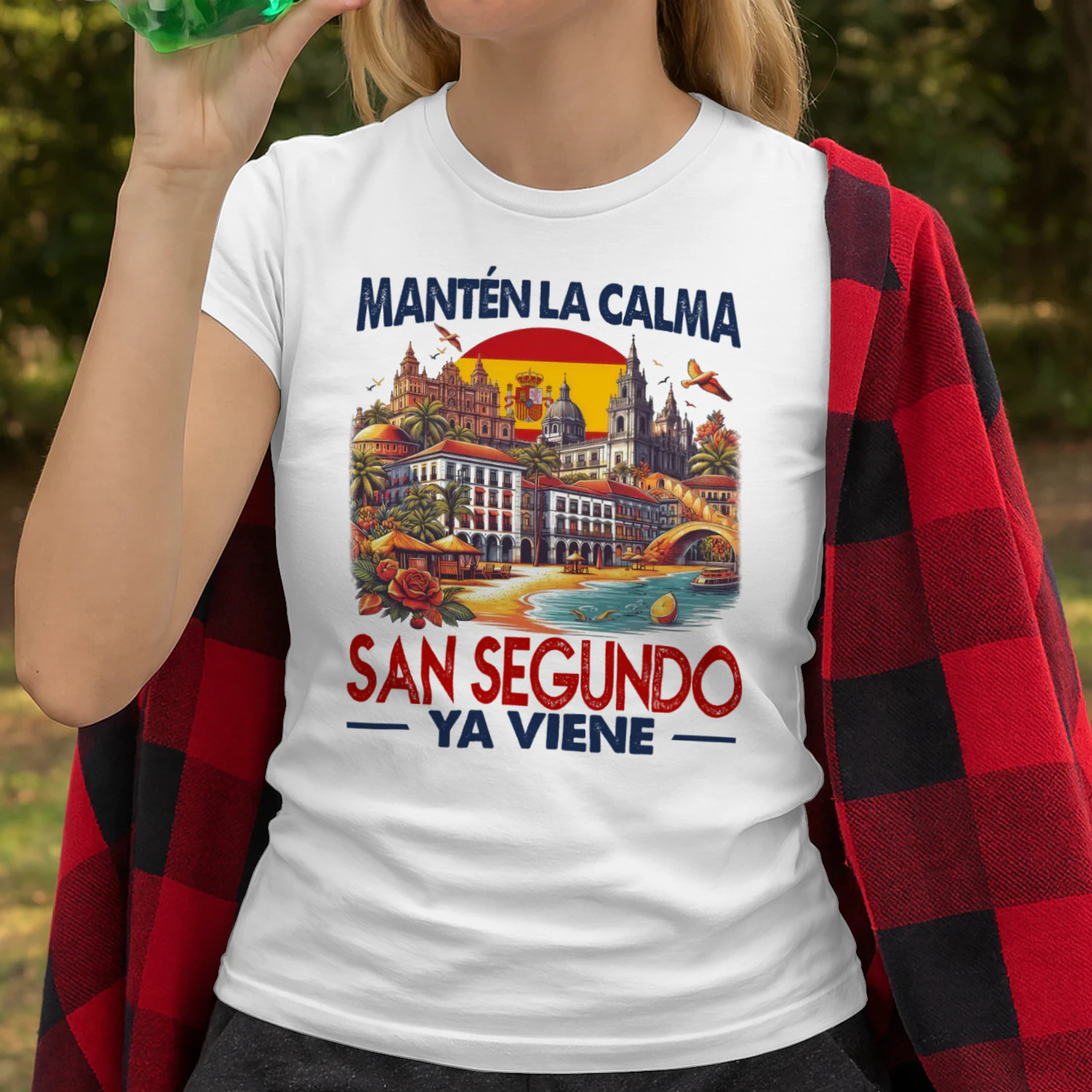 sansegundo-ces16-ces2967