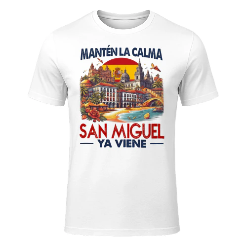 sanmiguel-ces16-ces1067