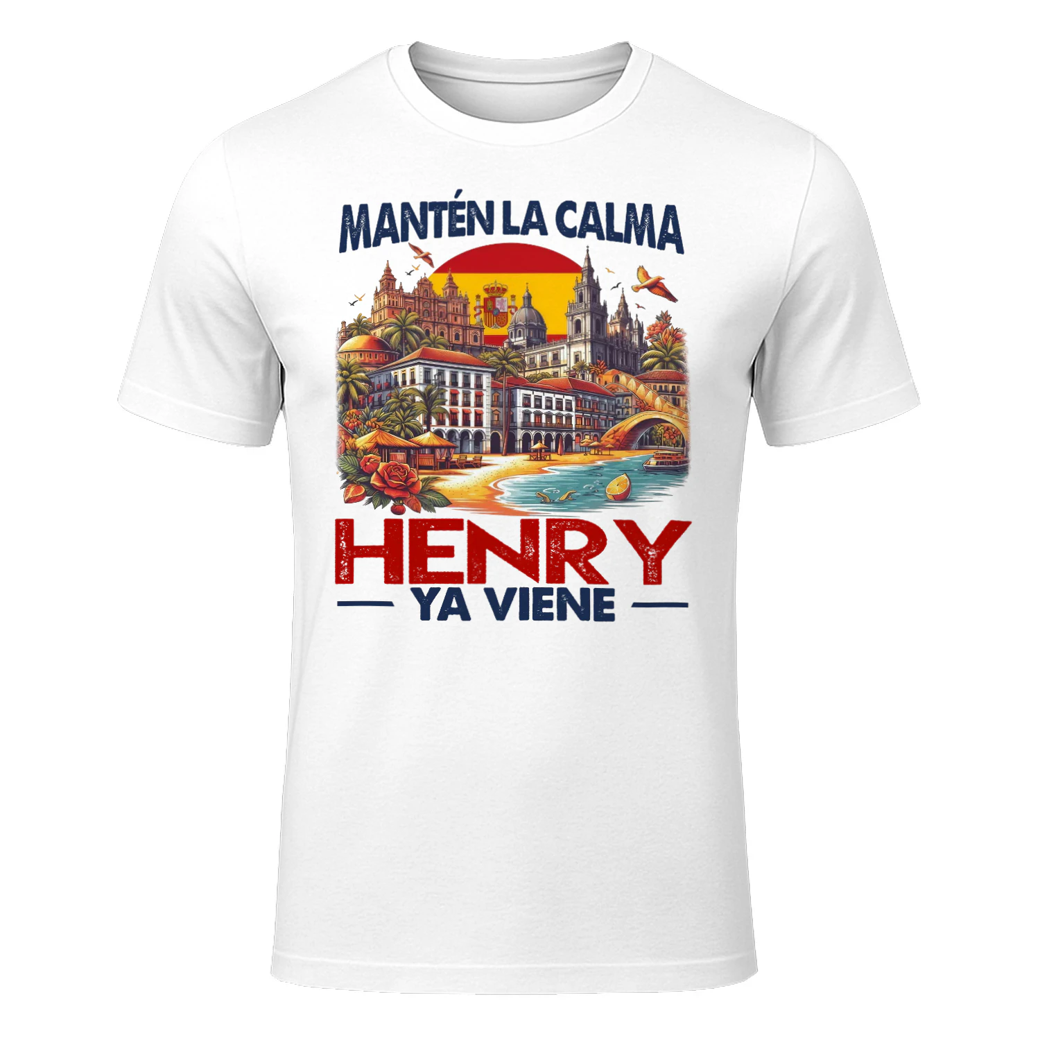 henry-ces16-ces4487