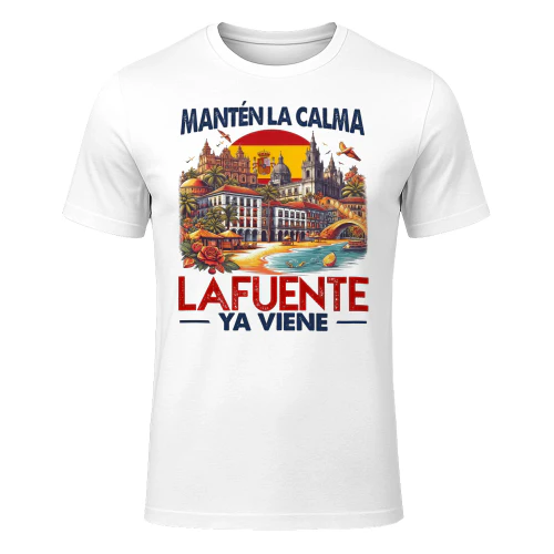 lafuente-ces16-ces0403
