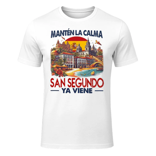 sansegundo-ces16-ces2967