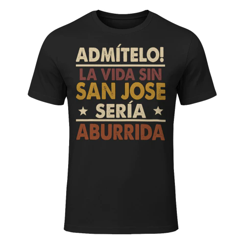 sanjose-ces101-ces0585