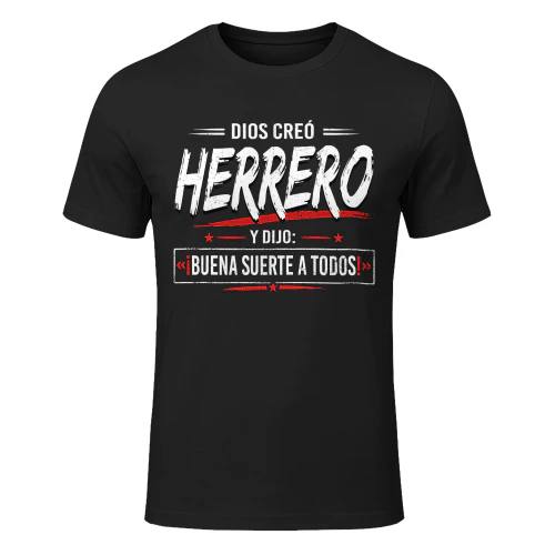 herrero-ces185-ces0074