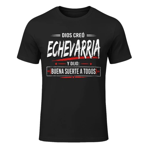 echevarria-ces185-ces0991