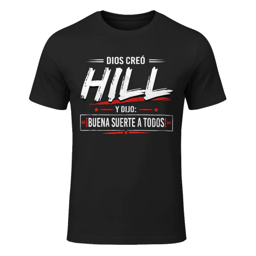 hill-ces185-ces1574
