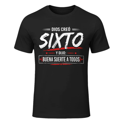 sixto-ces185-ces4394